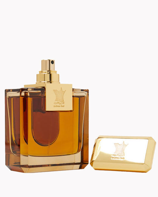 ROYAL OUD SPRAY