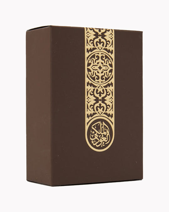 ROYAL OUD SPRAY