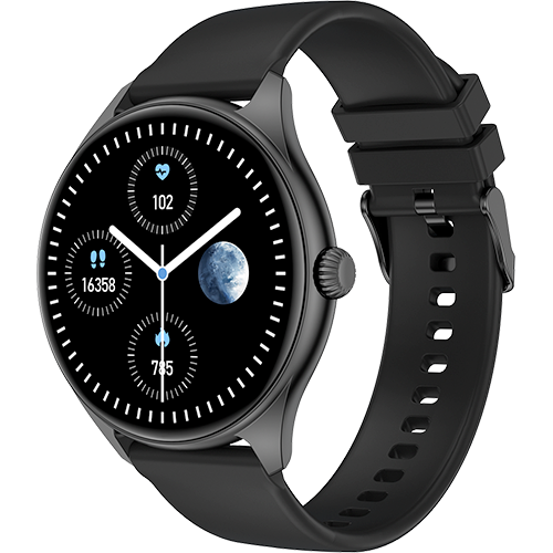 Vision Smartwatch