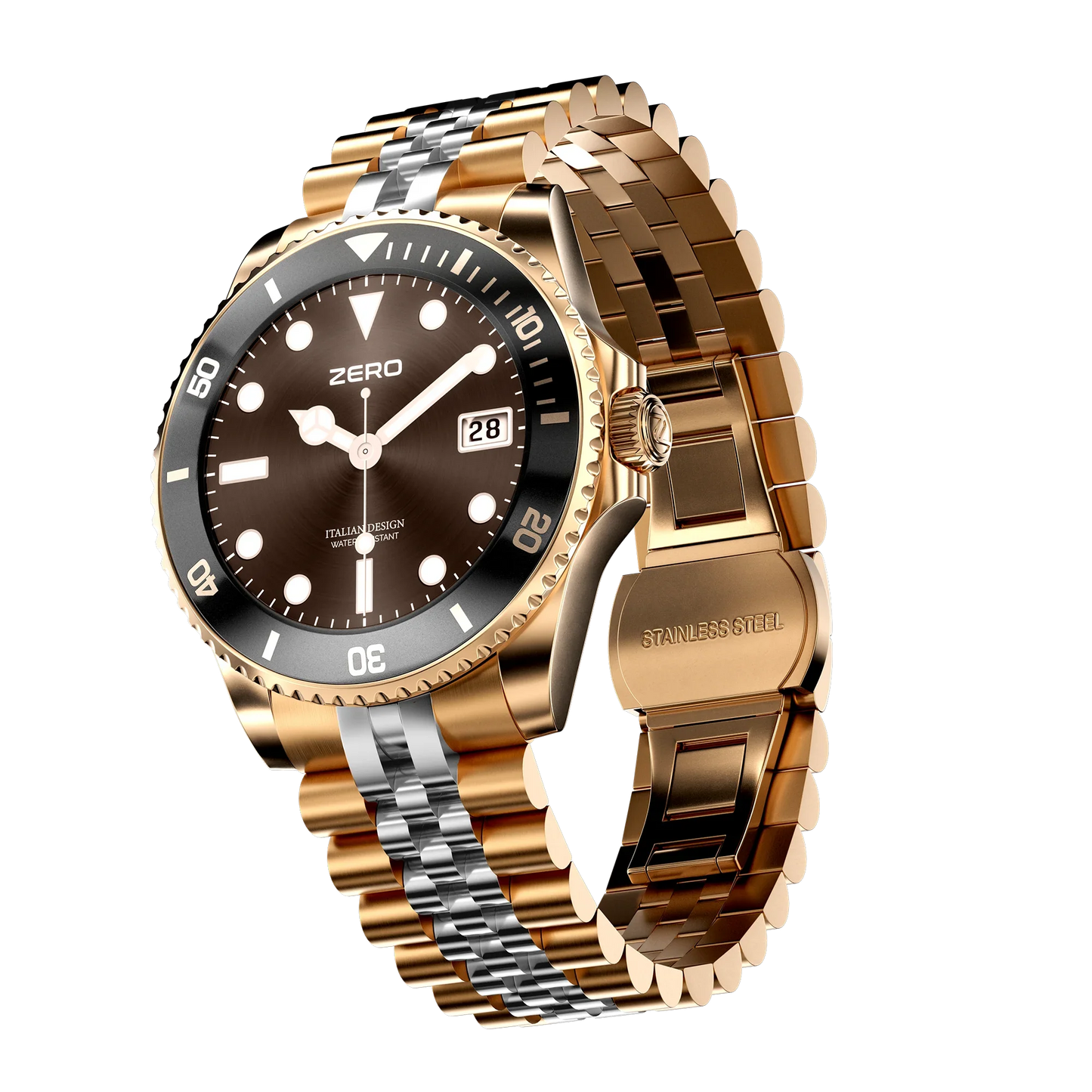 Regal AI Smartwatch