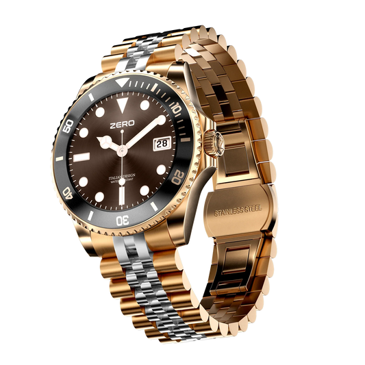 Regal AI Smartwatch