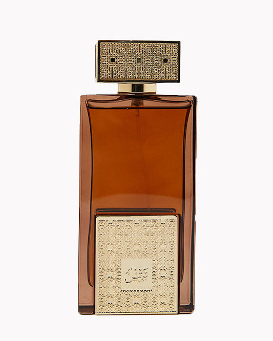 TARTEEL GOLD Tester