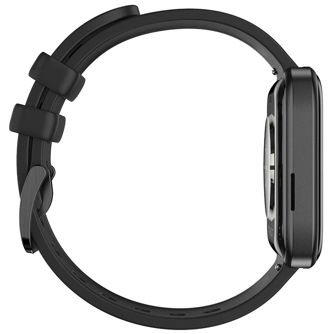 Ignite Smartwatch