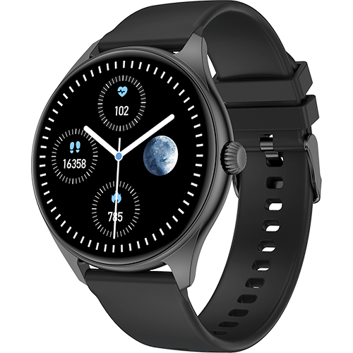 Vision Smartwatch