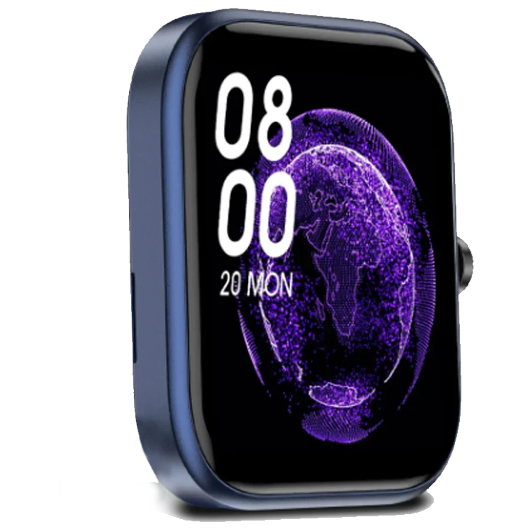 Ignite Smartwatch