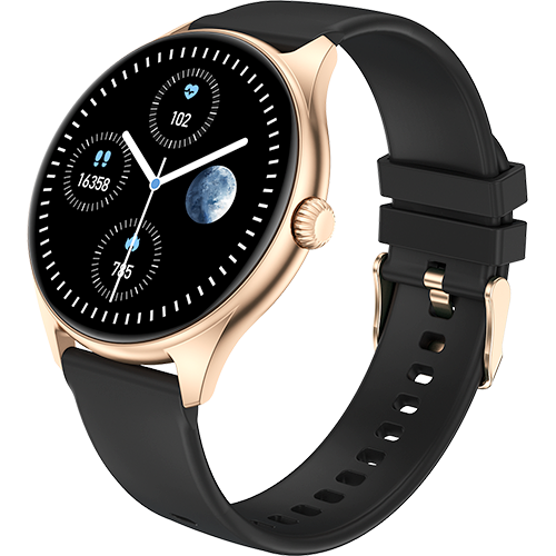 Vision Smartwatch