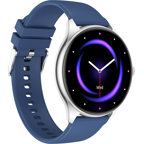 Vision Smartwatch