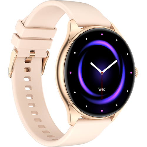 Vision Smartwatch