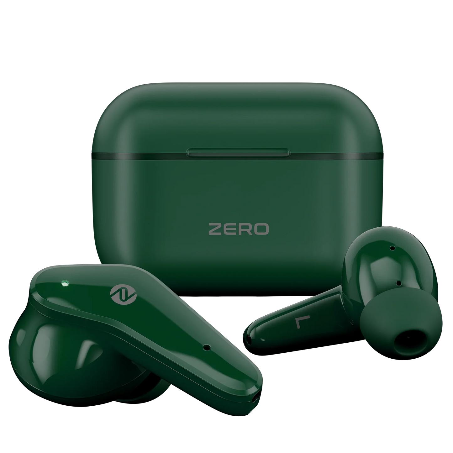 Vibe Earbuds