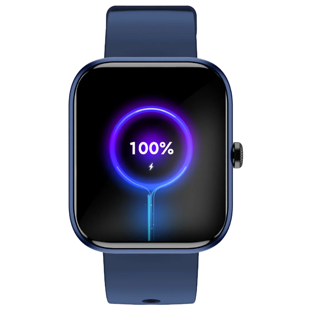 Ignite Smartwatch