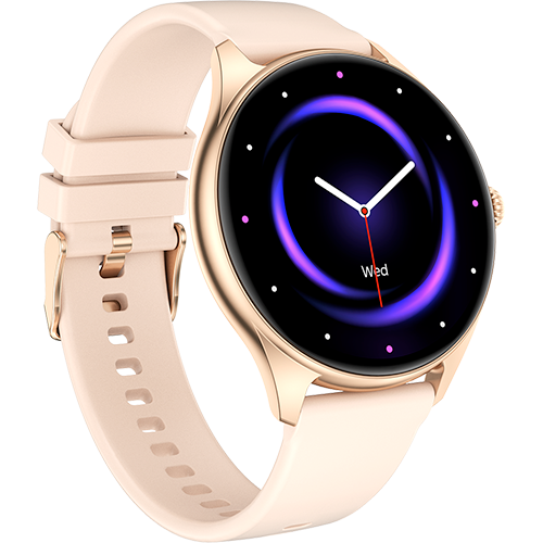 Vision Smartwatch