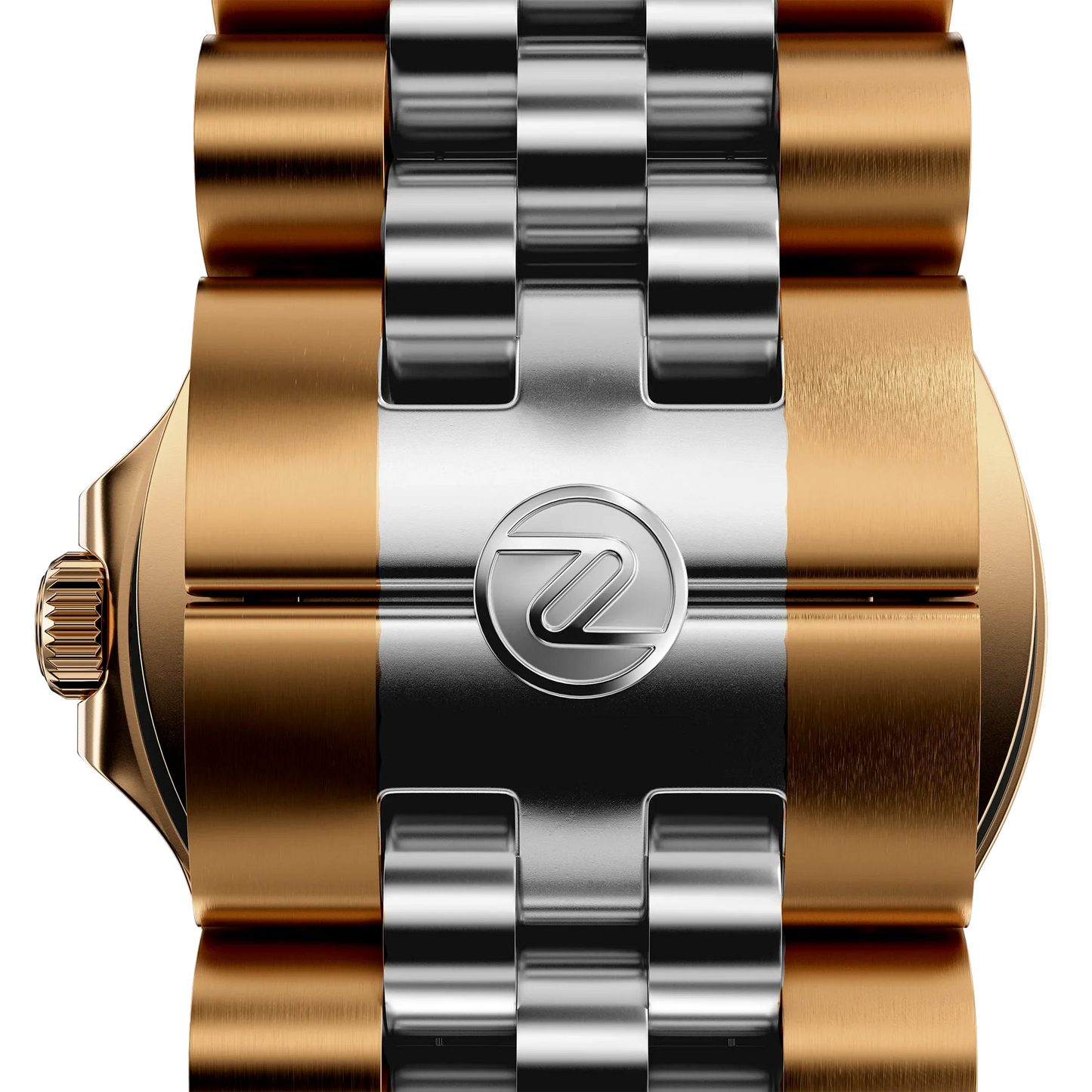Regal AI Smartwatch