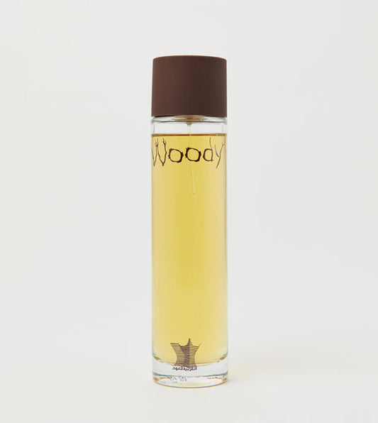 🎁 WOODY Tester (100% off)