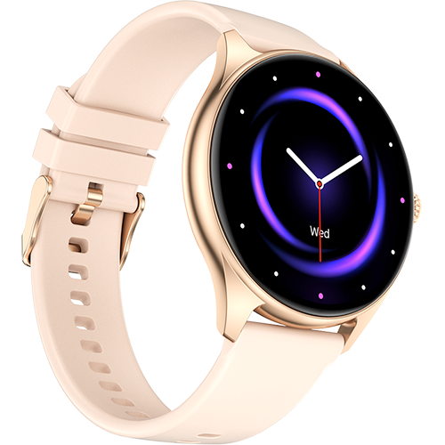 Vision Smartwatch