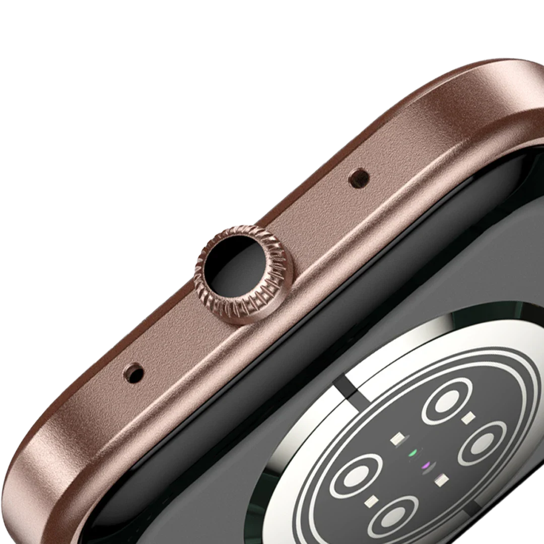 Ignite Smartwatch