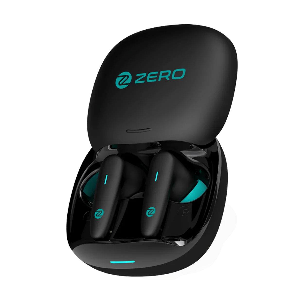 Z 811 Earbuds