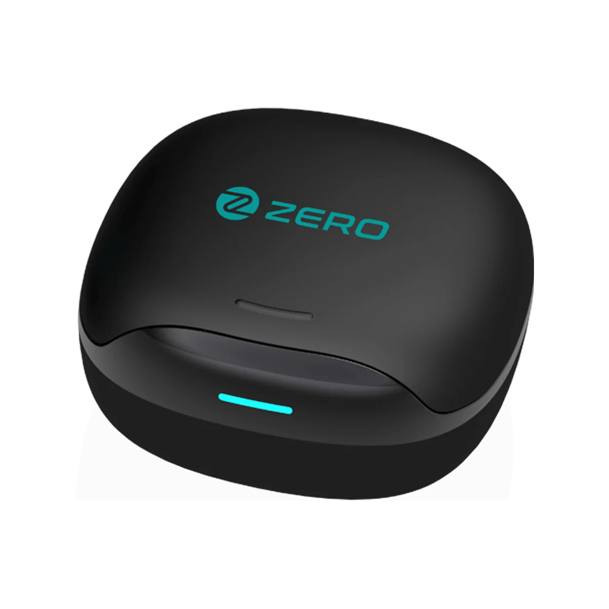 Z 811 Earbuds