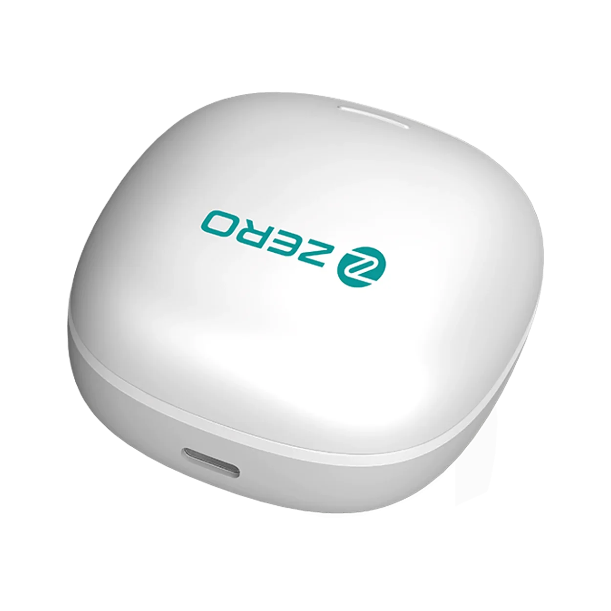 Z 811 Earbuds