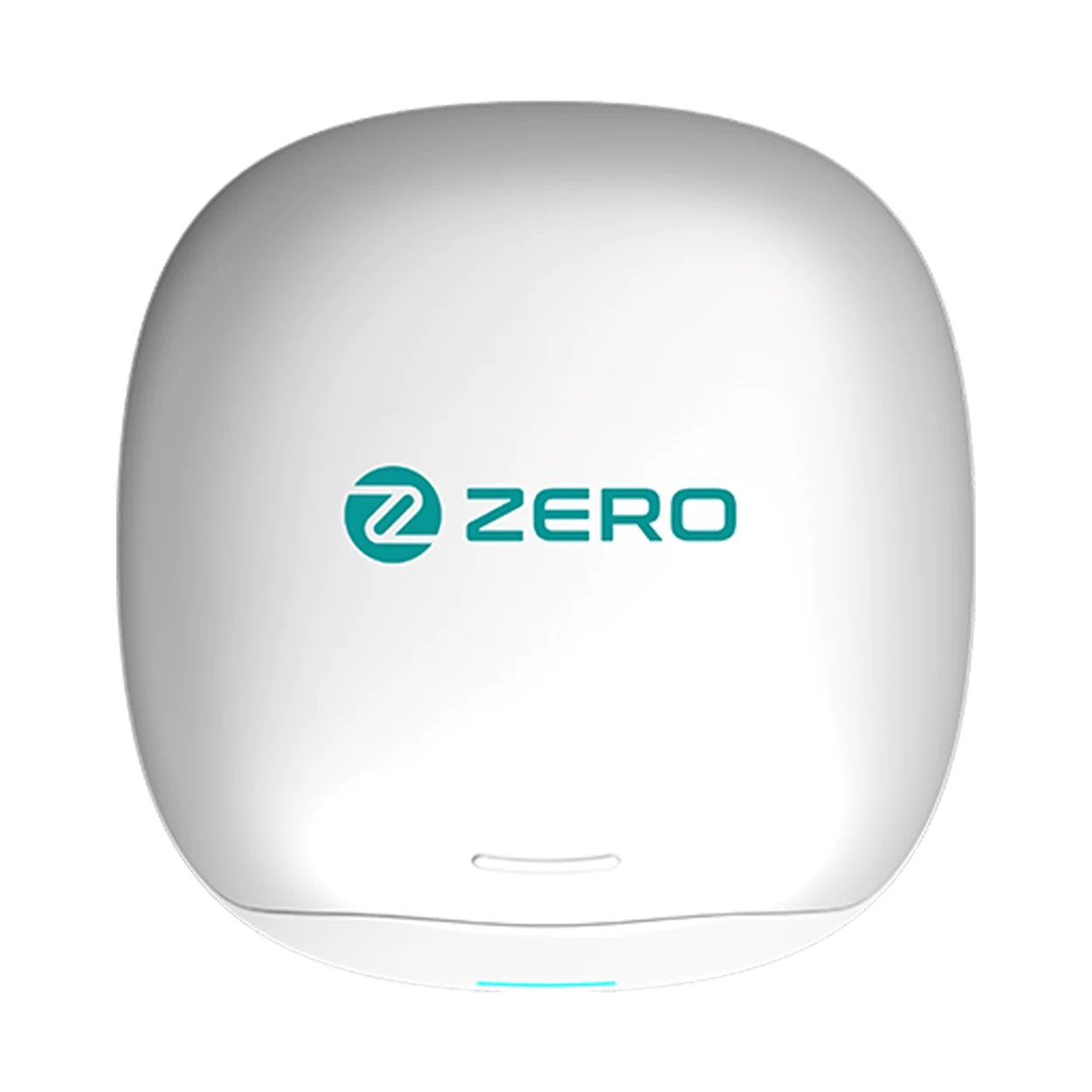 Z 811 Earbuds
