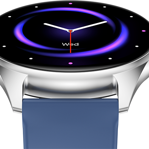 Vision Smartwatch