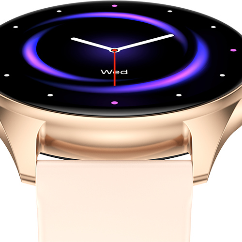 Vision Smartwatch