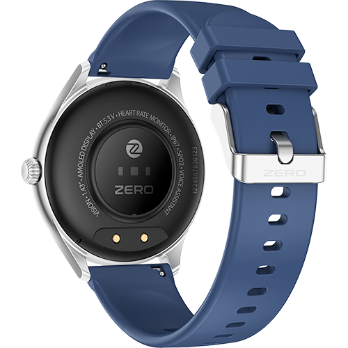 Vision Smartwatch