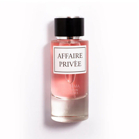 🎁 AFFAIR PRIVE (100% off)