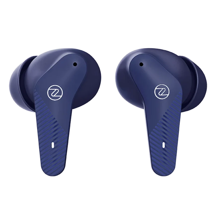 Gravity Earbuds