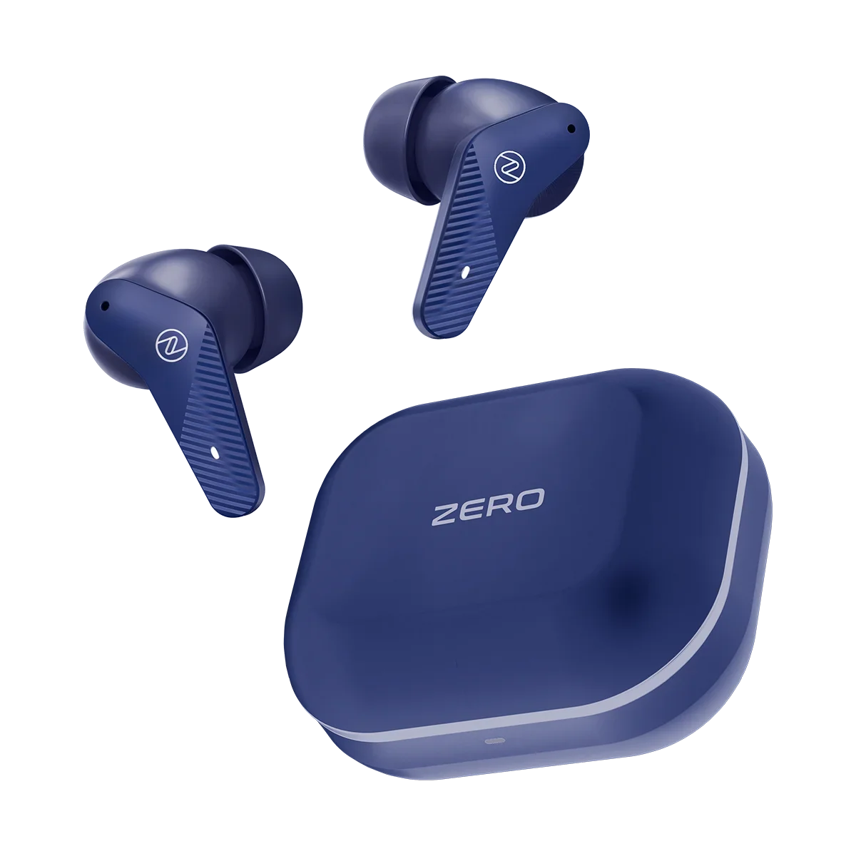 Gravity Earbuds