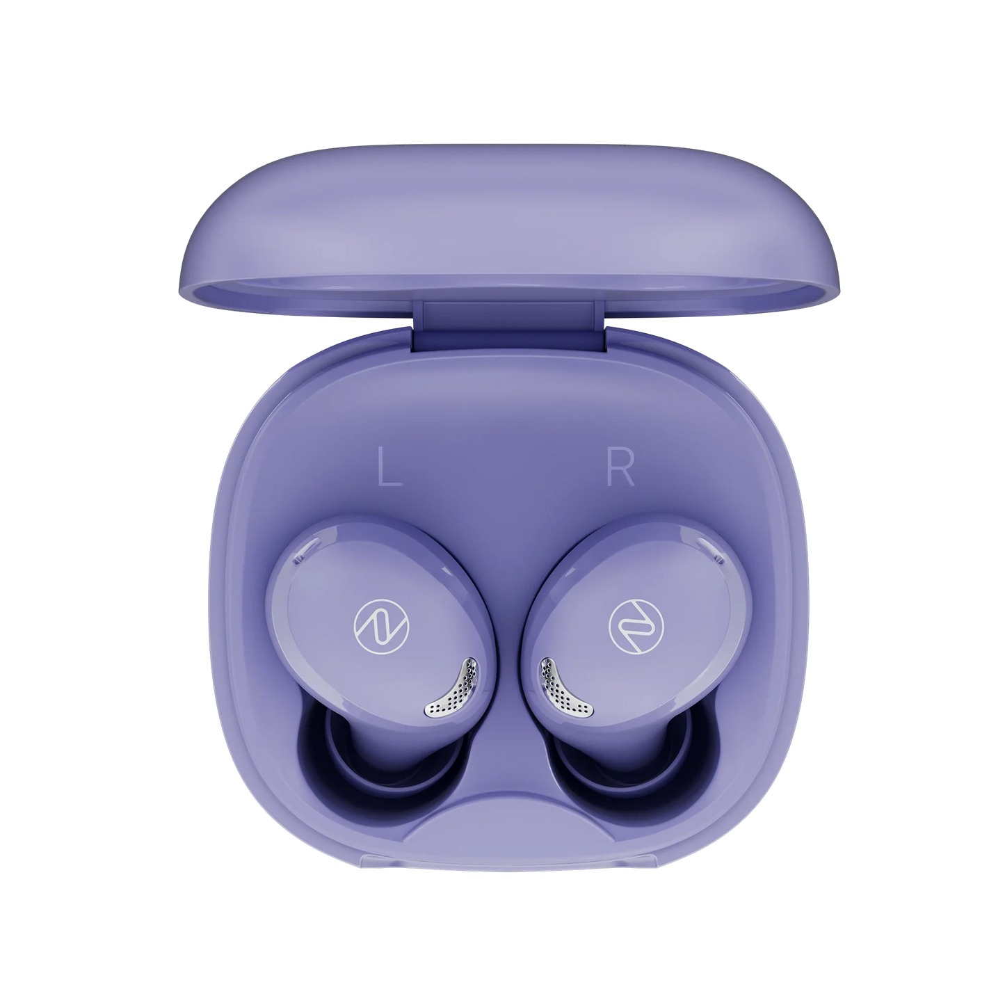 Atom Pro Earbuds