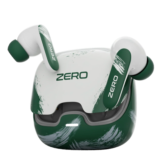 J-10C Earbuds