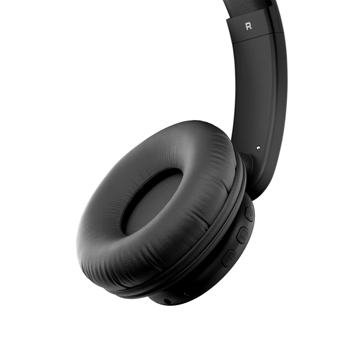 Storm Headphones