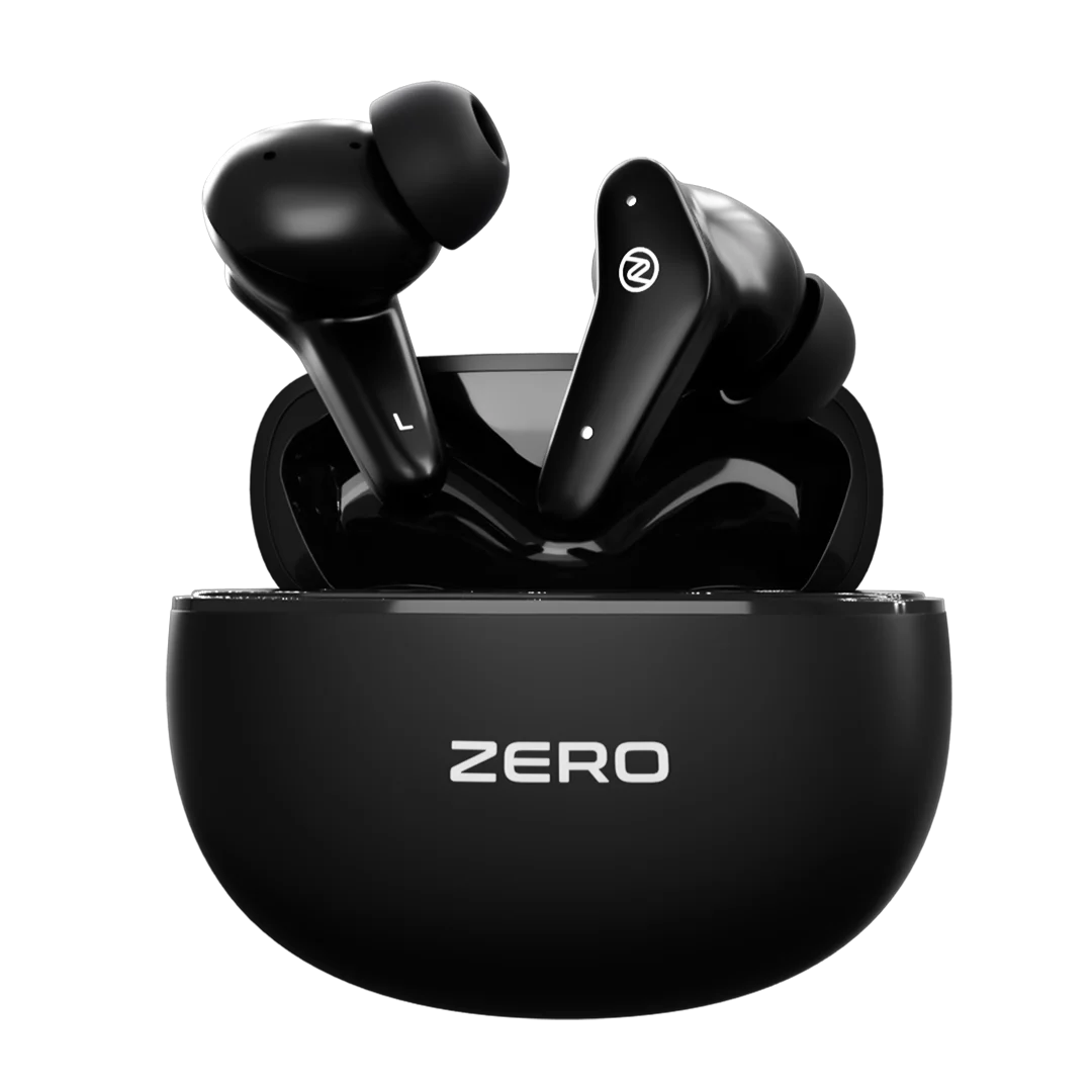 Thunder Earbuds