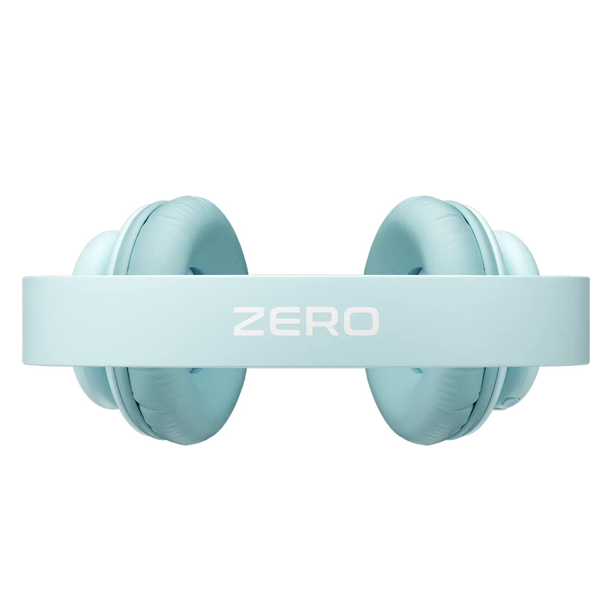 Storm Headphones