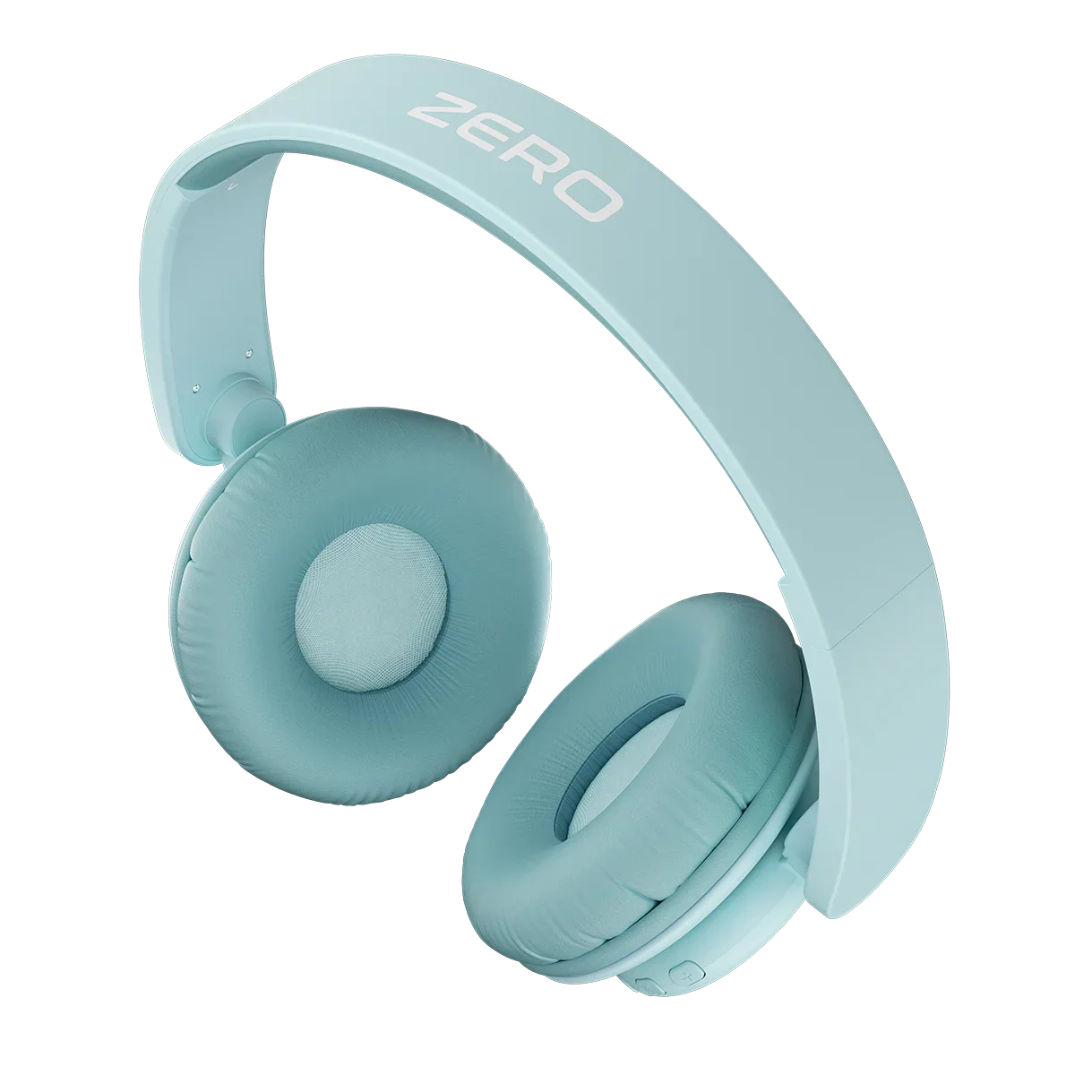 Storm Headphones