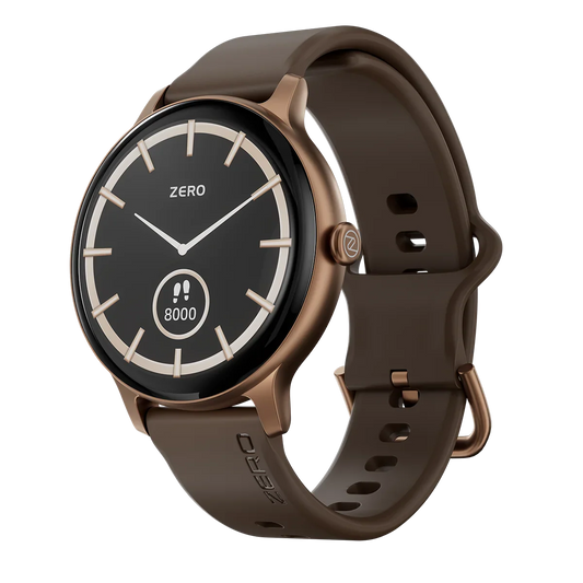 Orbit 2 Smartwatch