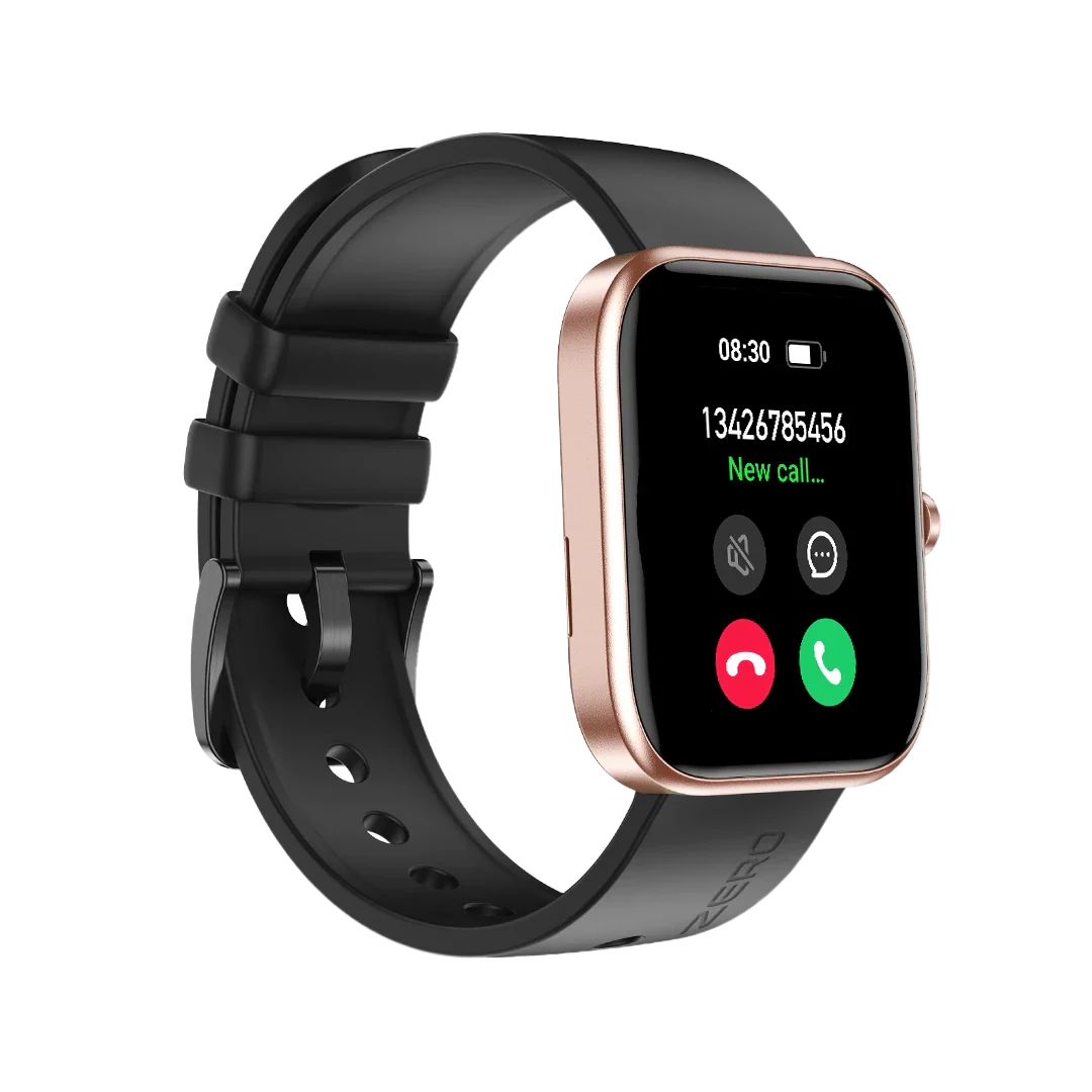 Ignite Smartwatch