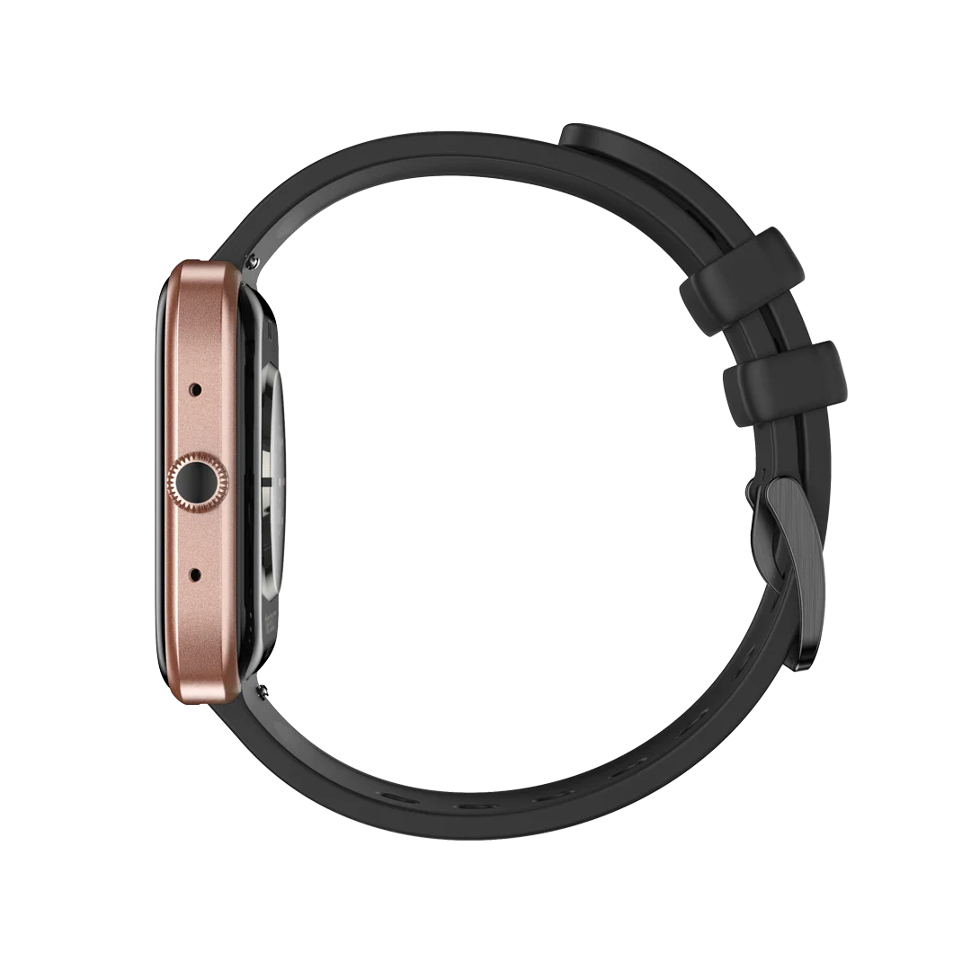 Ignite Smartwatch
