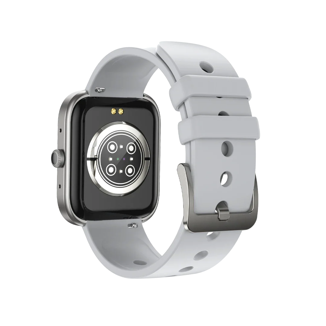 Ignite Smartwatch