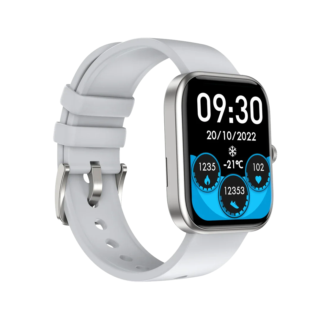 Ignite Smartwatch