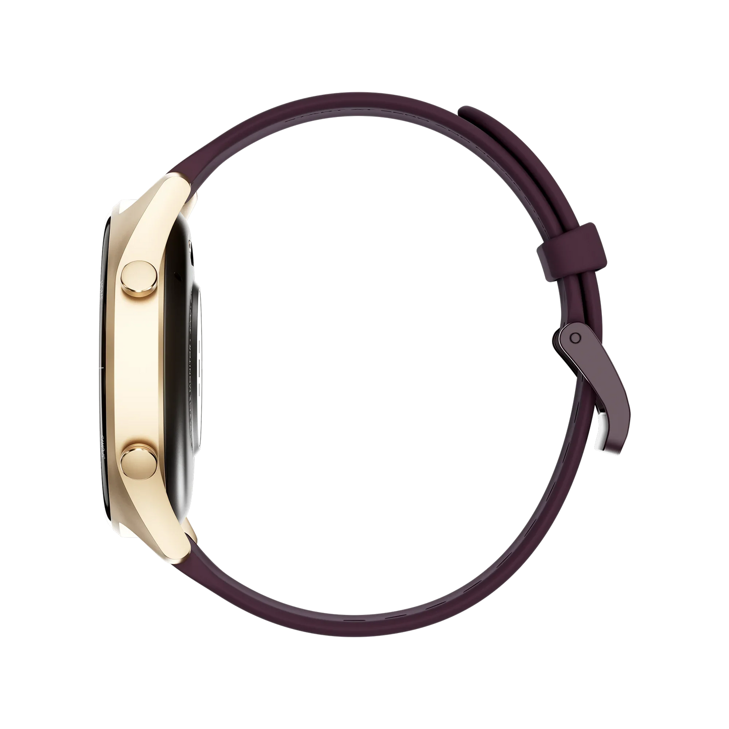 Icon Smartwatch