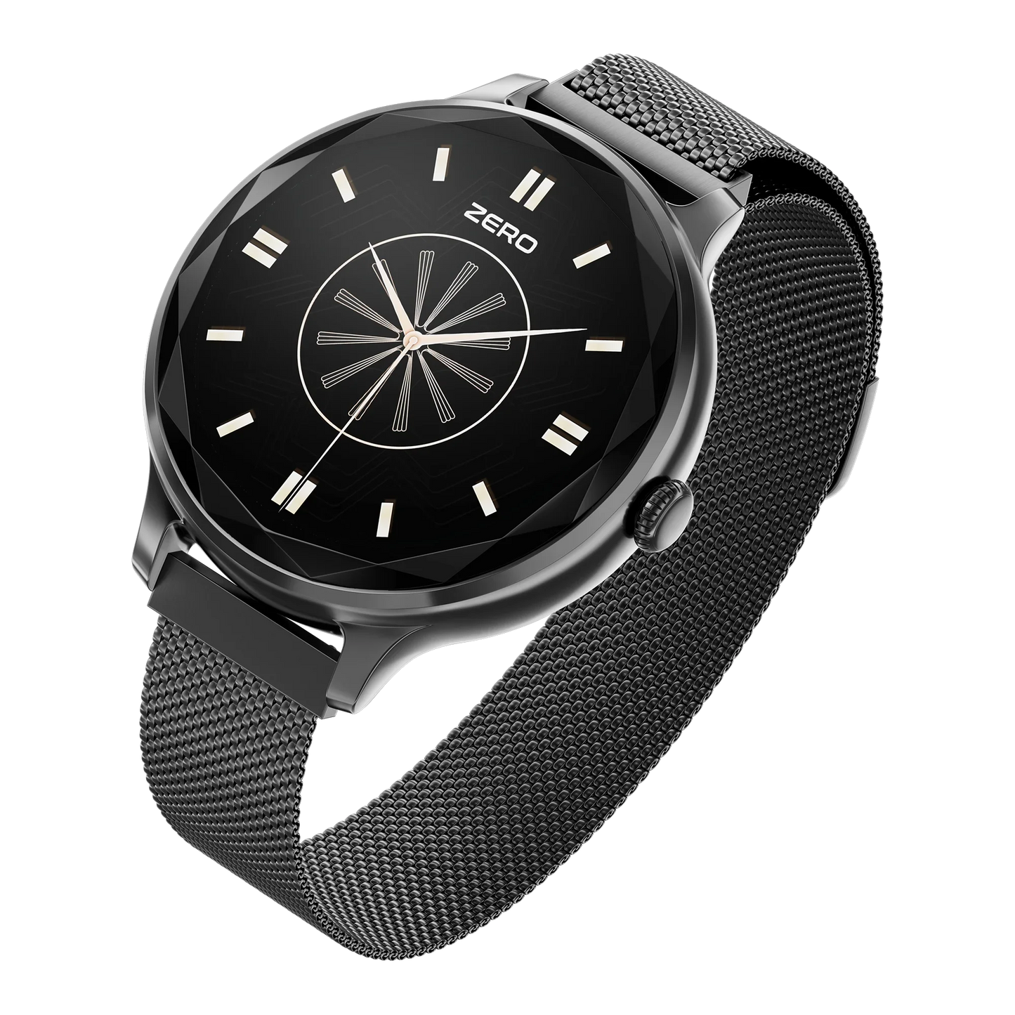 Jewel Smartwatch