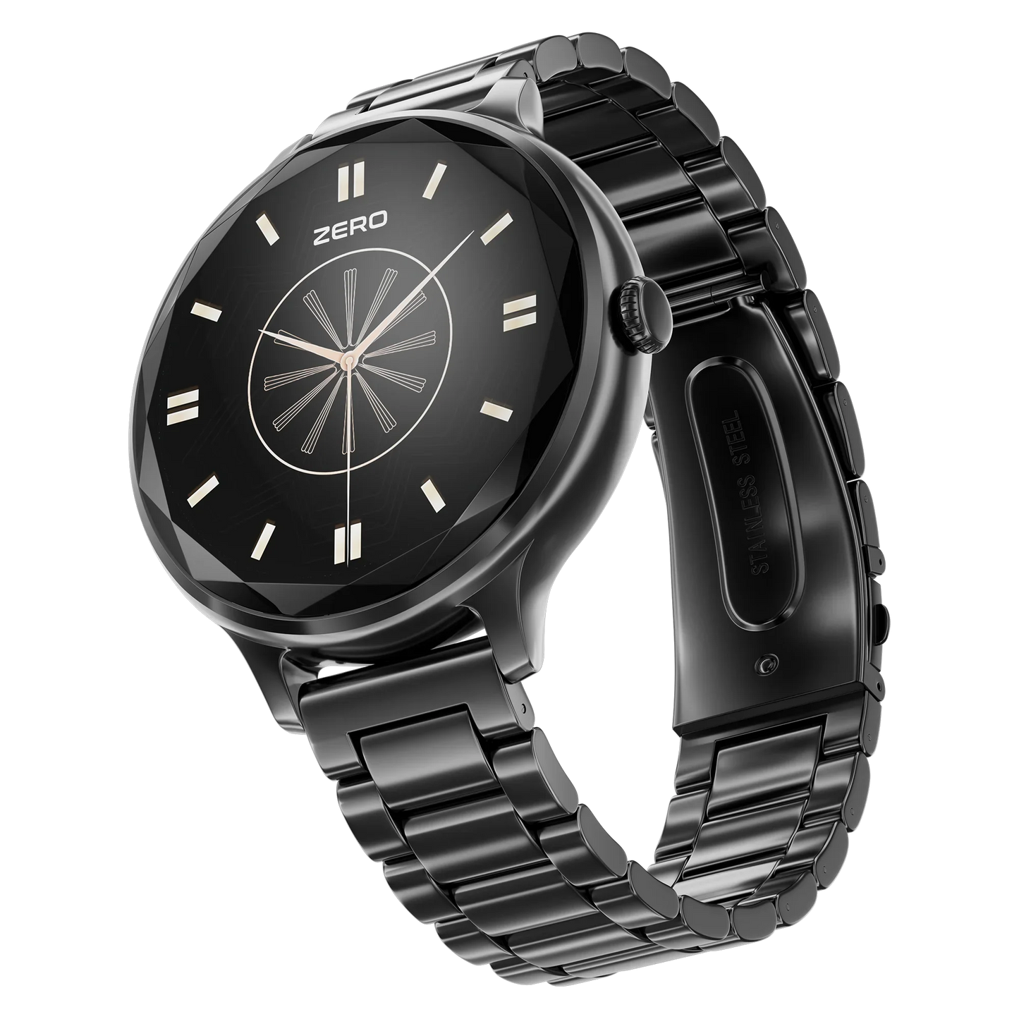 Jewel Smartwatch