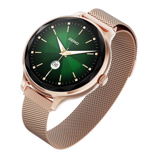Jewel Smartwatch
