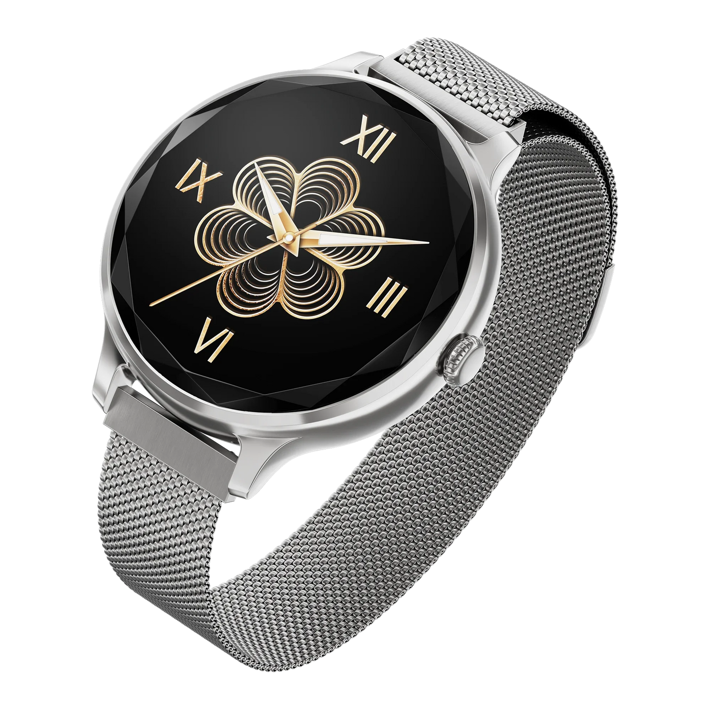 Jewel Smartwatch