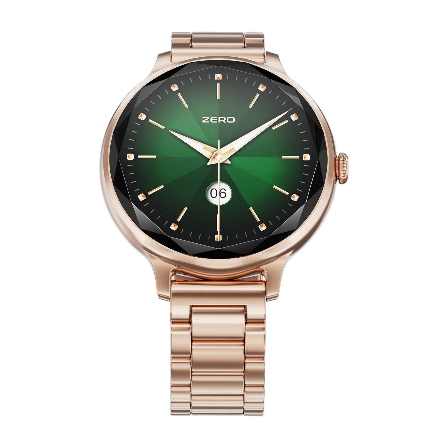 Jewel Smartwatch