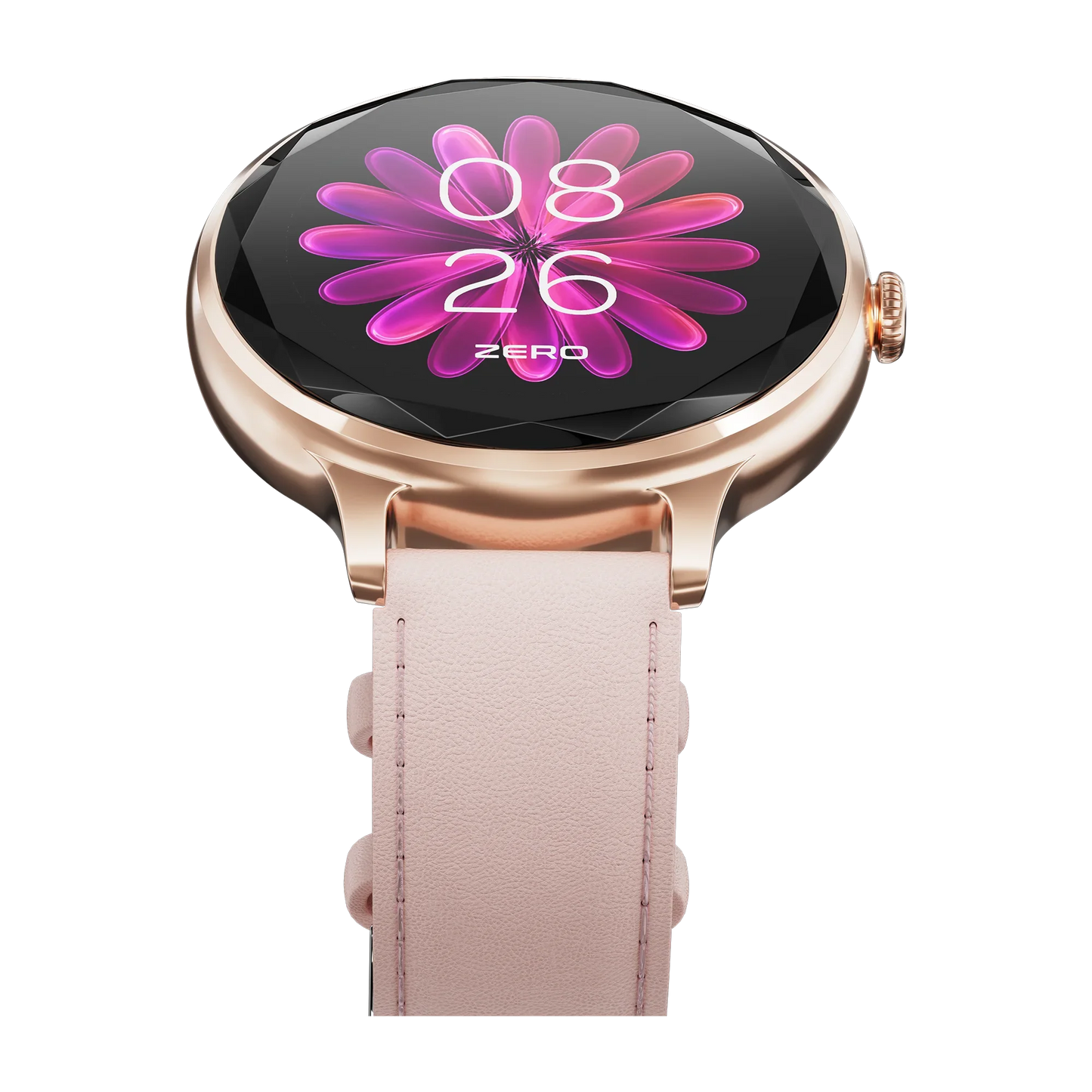 Jewel Smartwatch