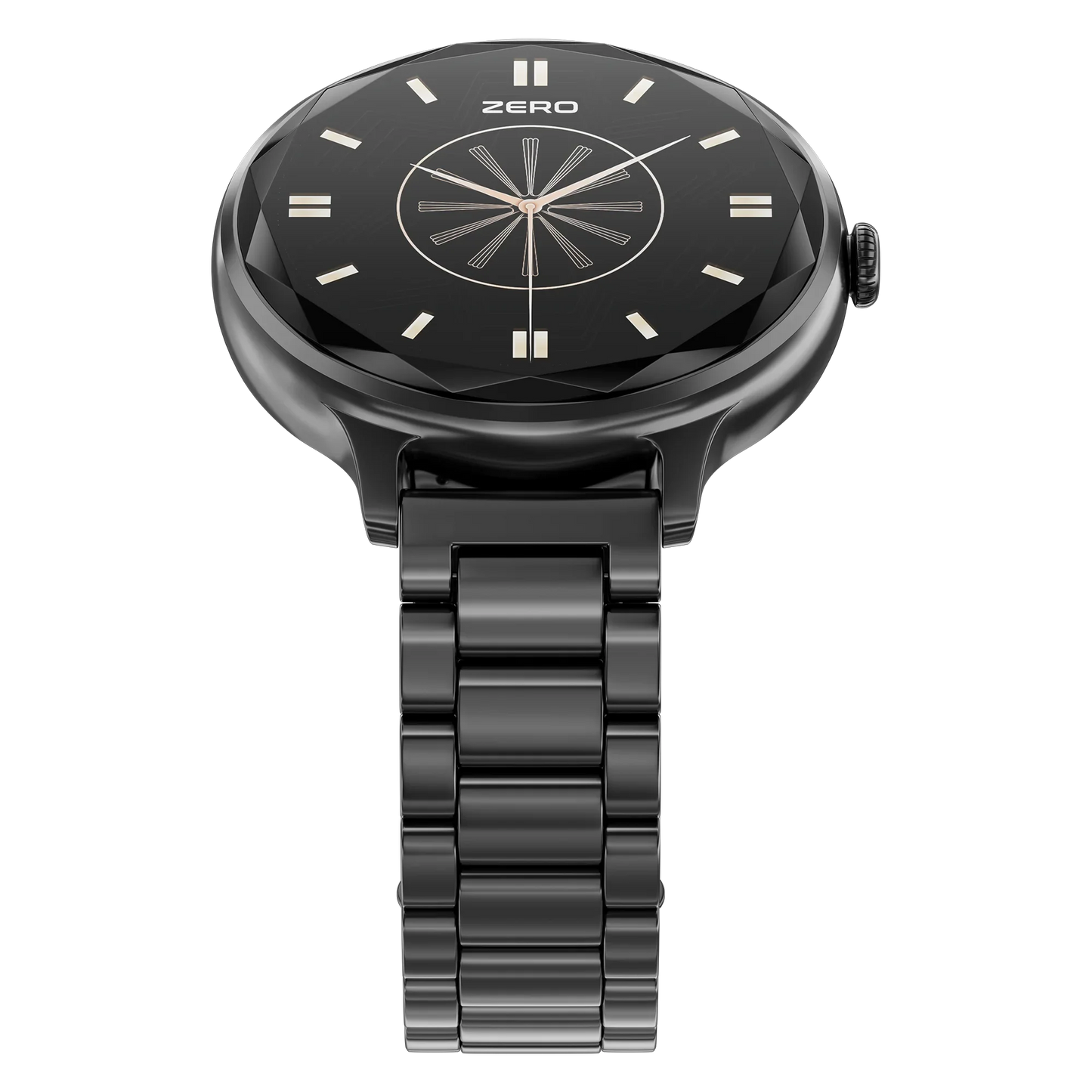 Jewel Smartwatch