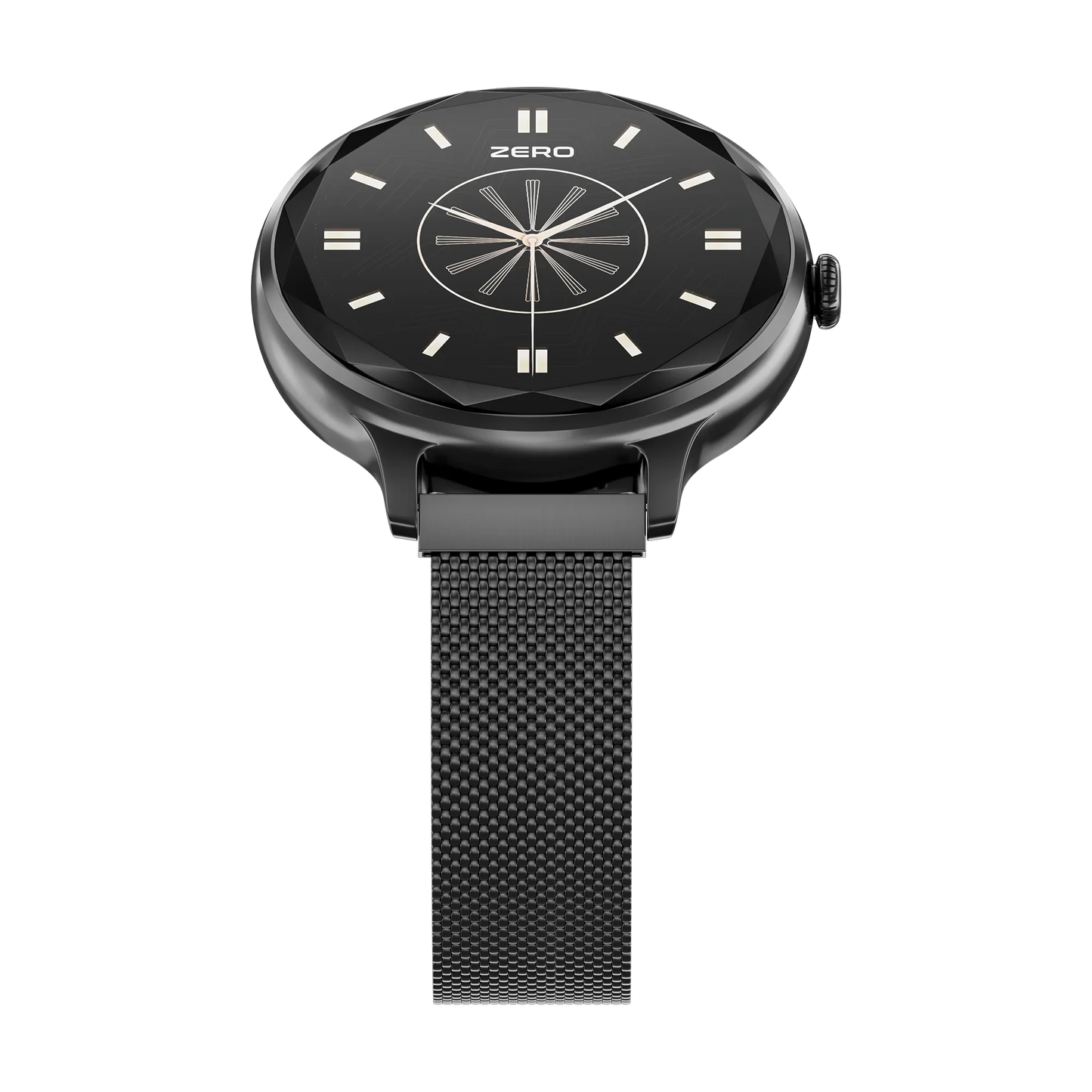 Jewel Smartwatch