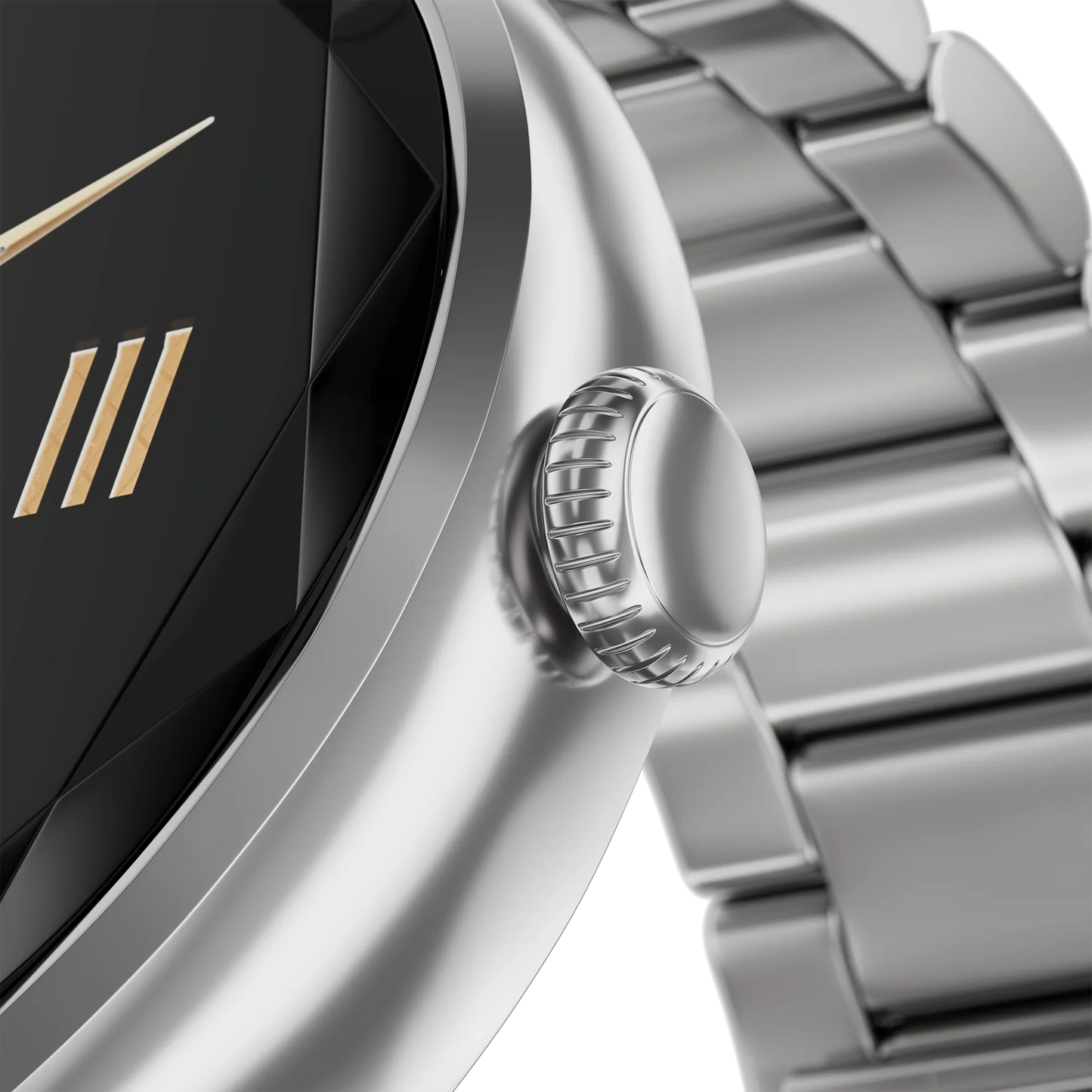 Jewel Smartwatch